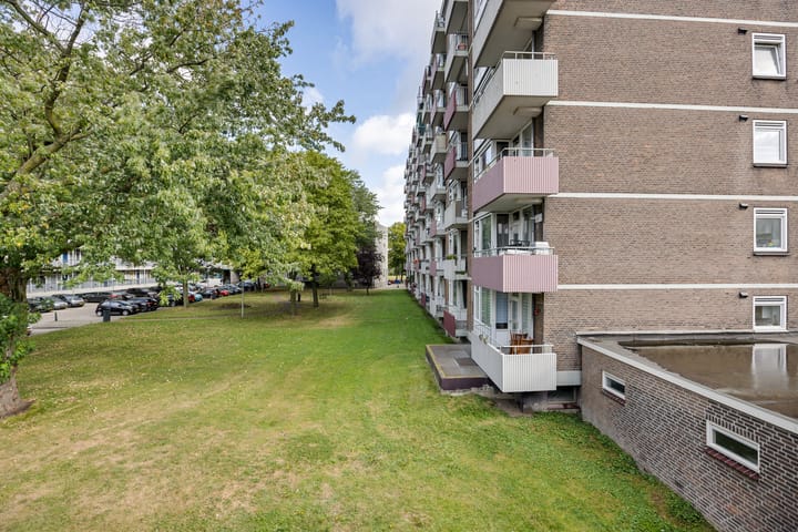 Foto 23 van Schiedamseweg 179-B