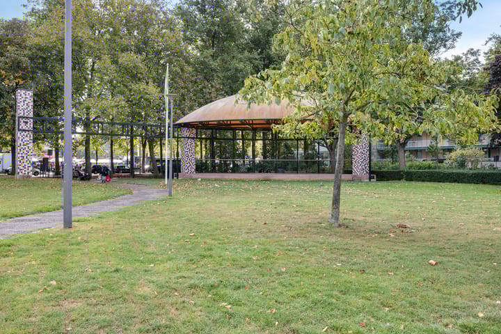 Foto 25 van Schiedamseweg 179-B