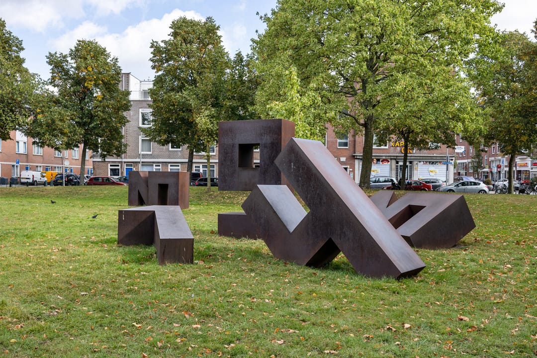 Foto 26 van Schiedamseweg 179-B