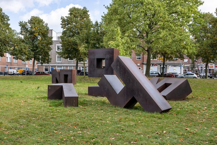 Foto 26 van Schiedamseweg 179-B