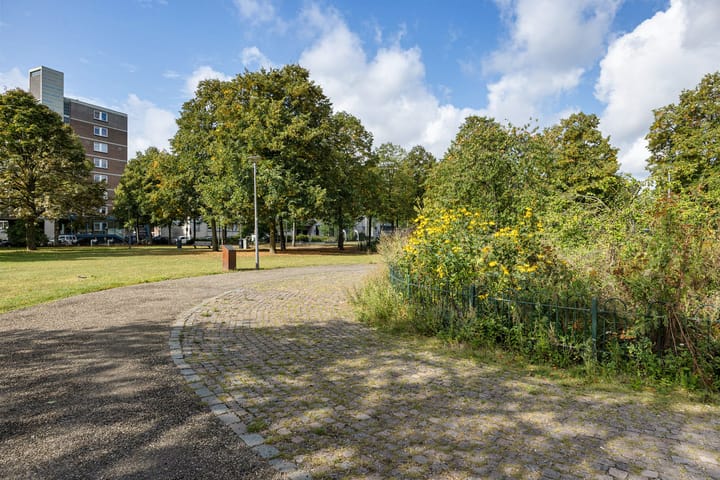 Foto 27 van Schiedamseweg 179-B