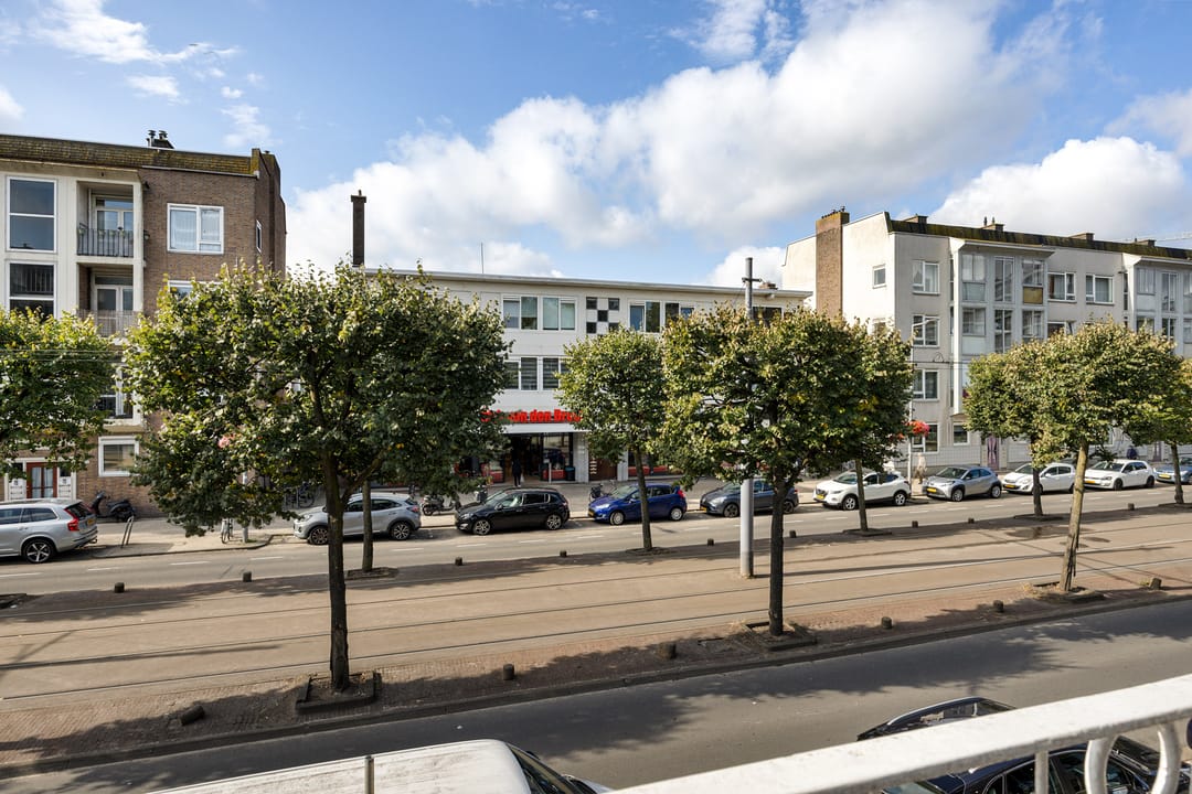 Foto 28 van Schiedamseweg 179-B