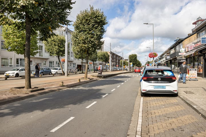 Foto 29 van Schiedamseweg 179-B