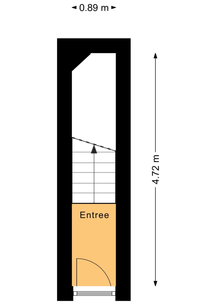 Foto 30 van Schiedamseweg 179-B