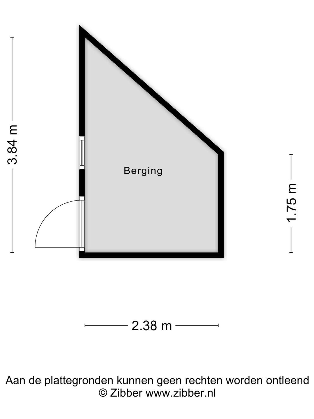 Photo 56 of Deckerstraat 29