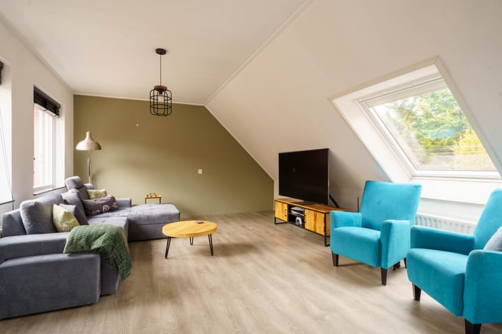 Photo 3 of Goedewerf 32