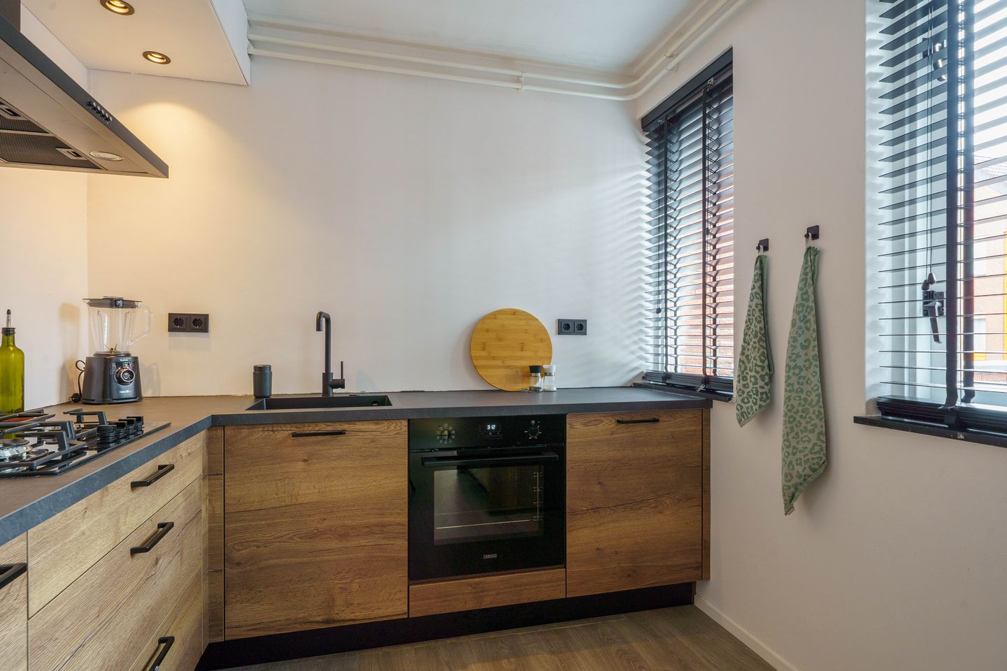 Foto 10 van Goedewerf 32