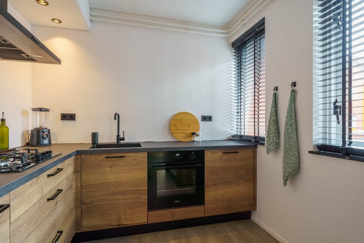 Foto 10 van Goedewerf 32