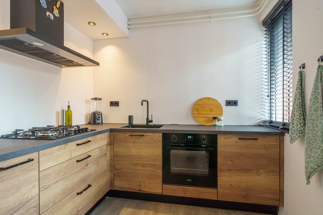 Foto 11 van Goedewerf 32