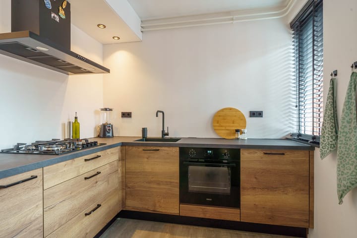 Foto 11 van Goedewerf 32