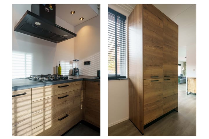 Foto 12 van Goedewerf 32