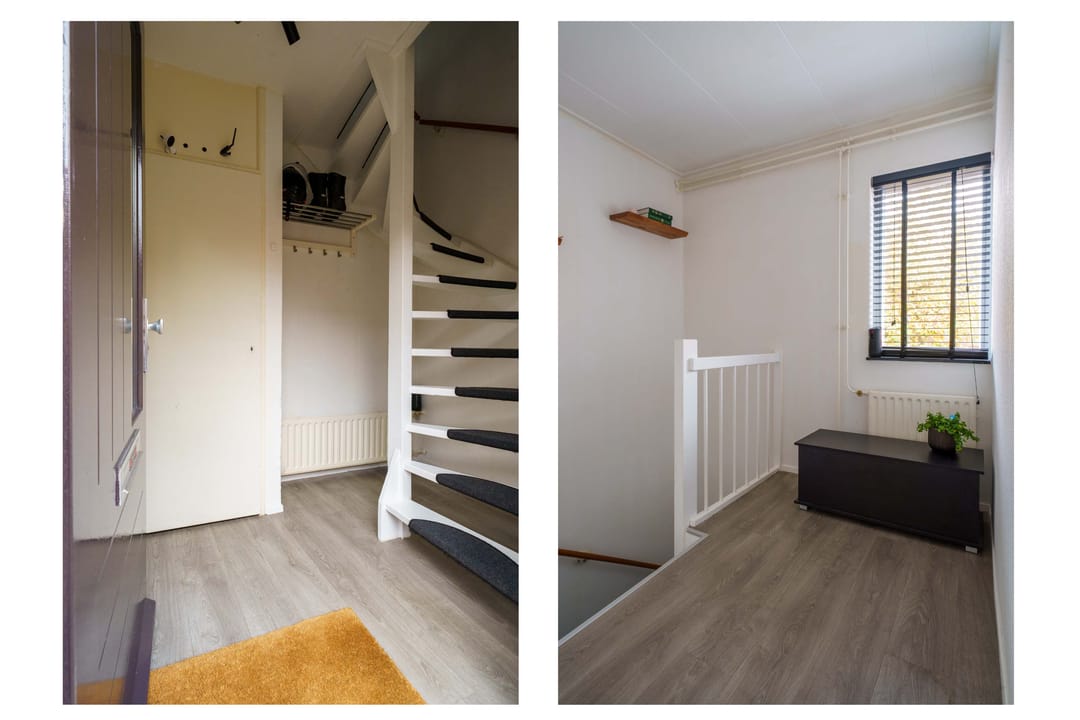 Foto 13 van Goedewerf 32