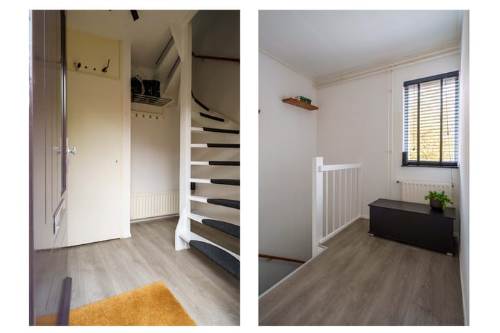 Foto 13 van Goedewerf 32