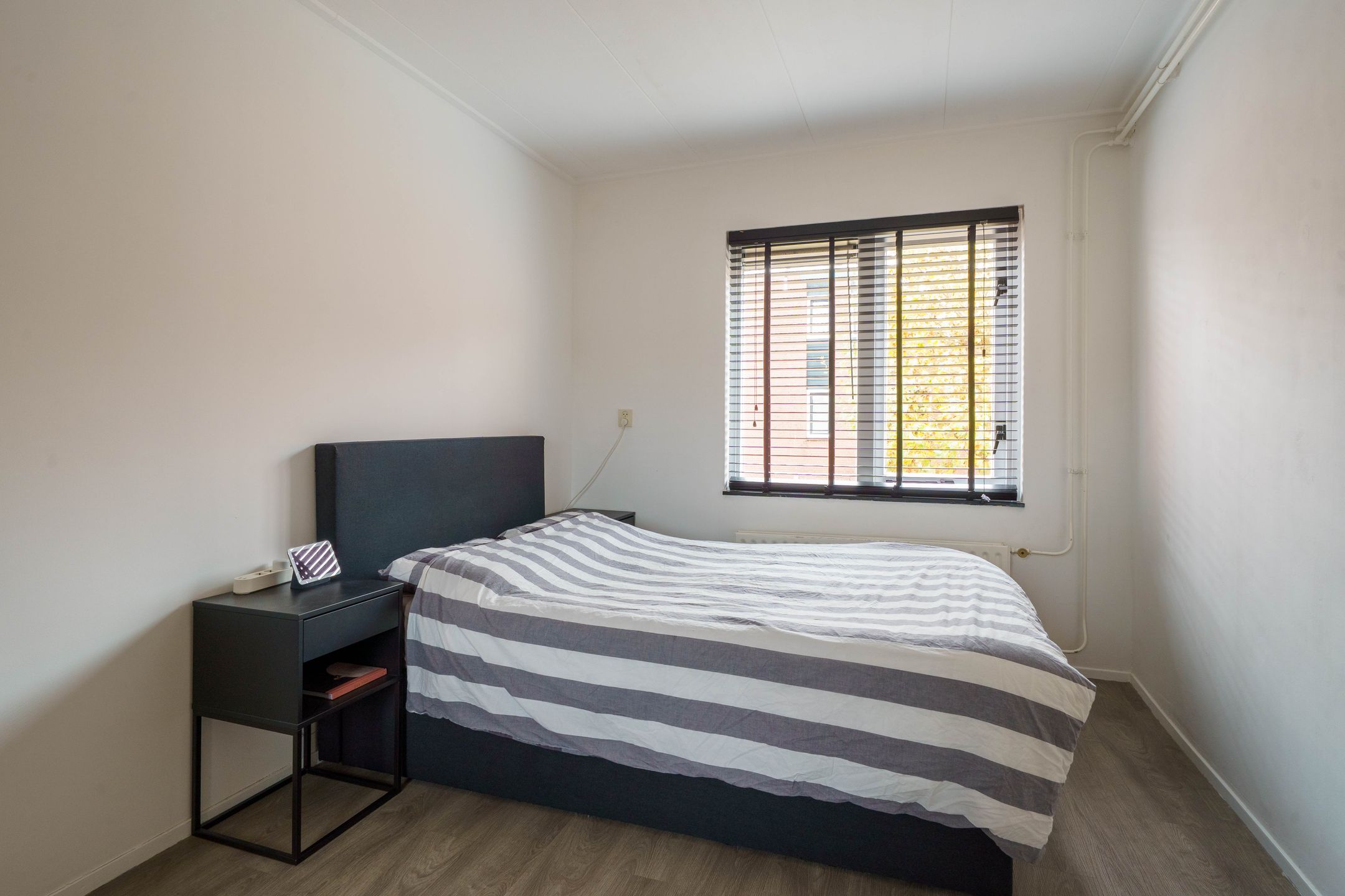 Foto 15 van Goedewerf 32