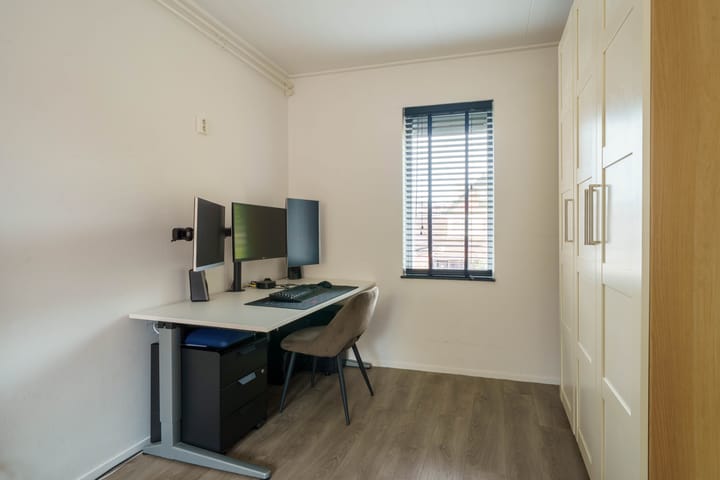 Foto 17 van Goedewerf 32