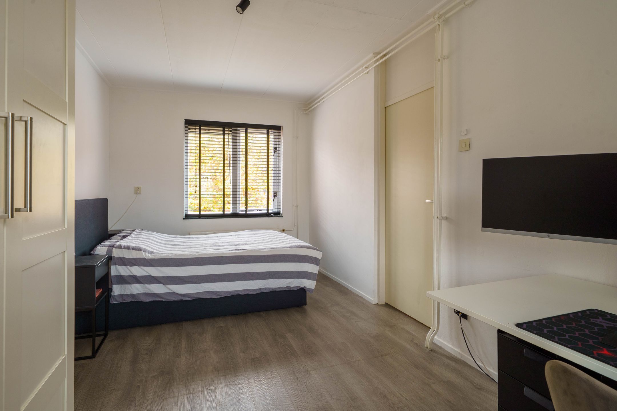 Foto 18 van Goedewerf 32