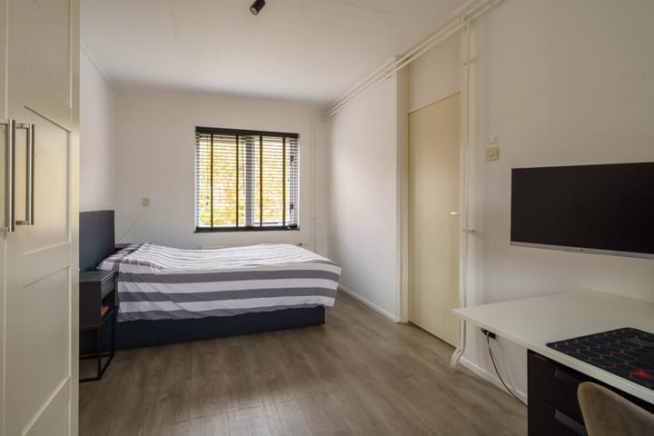 Foto 18 van Goedewerf 32