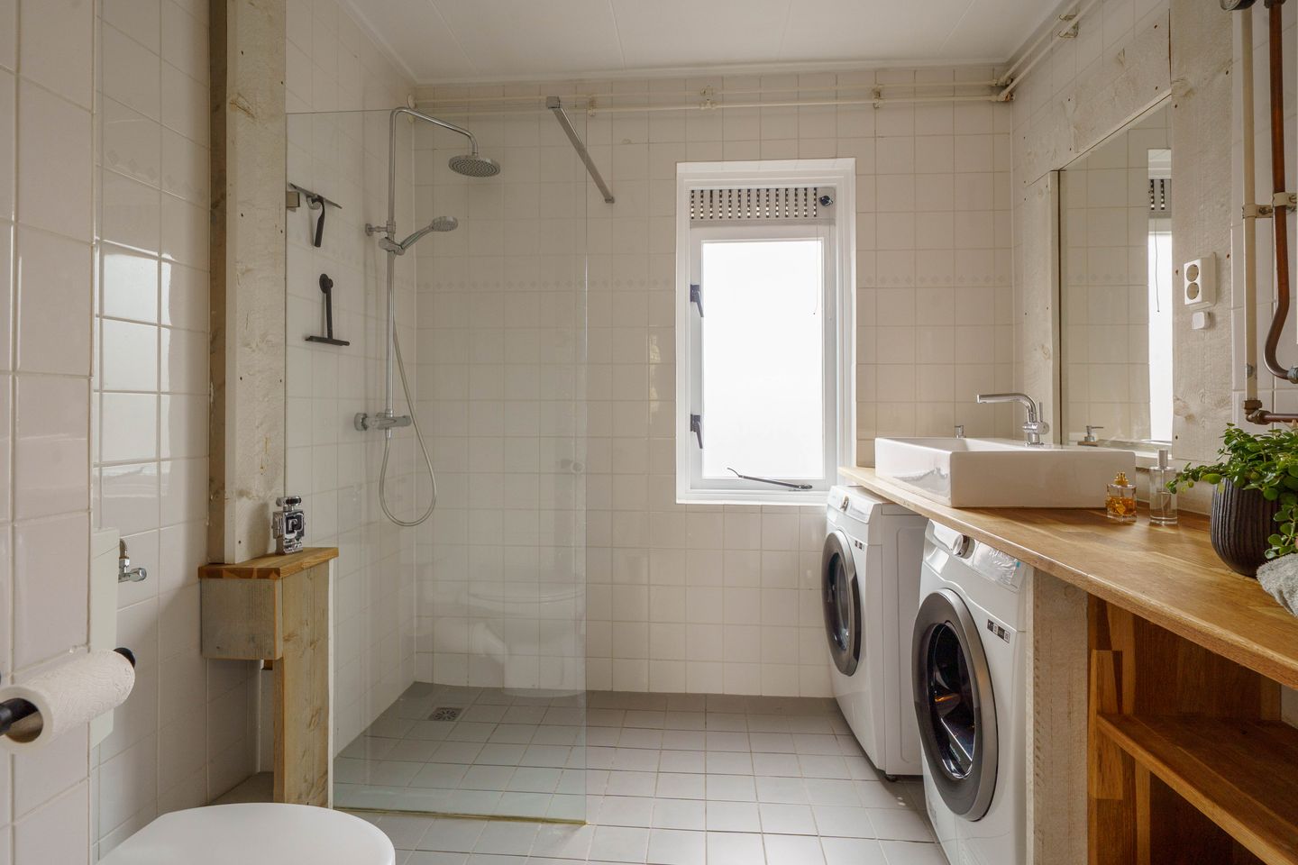 Foto 19 van Goedewerf 32