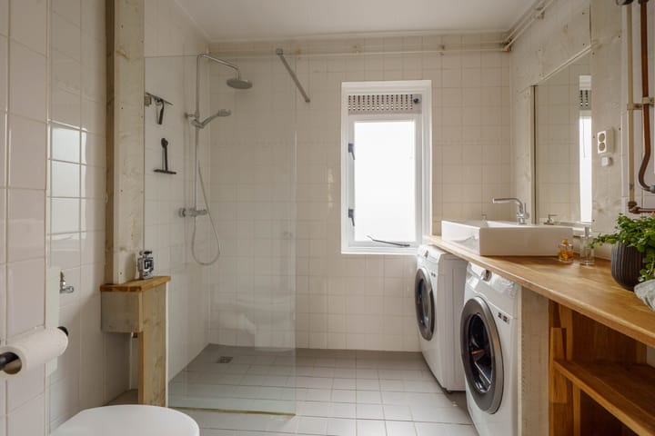 Foto 19 van Goedewerf 32