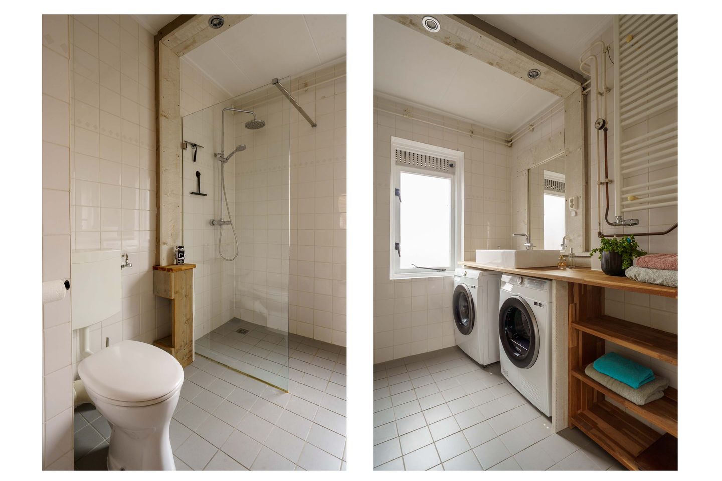 Foto 20 van Goedewerf 32