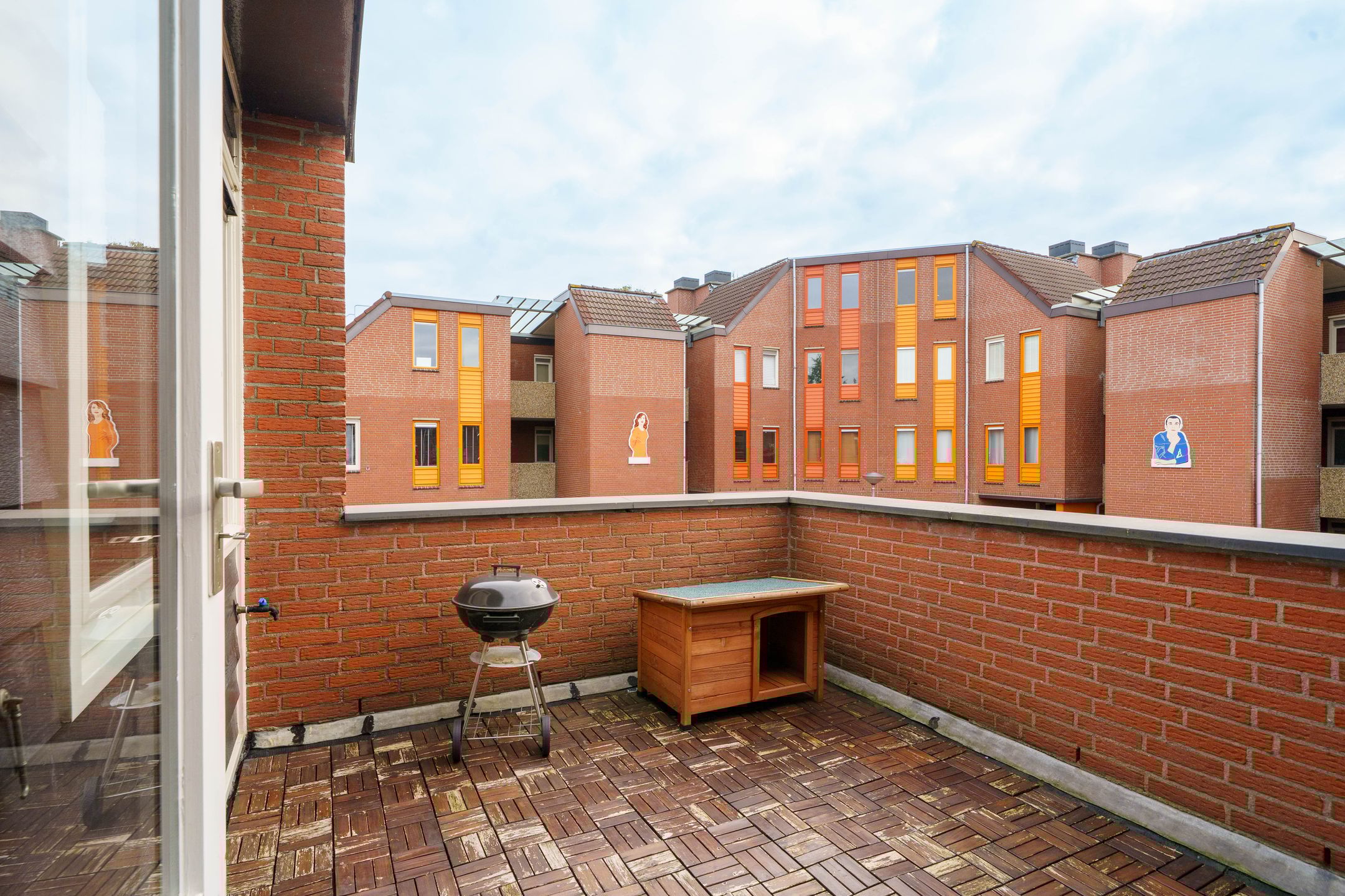 Foto 21 van Goedewerf 32