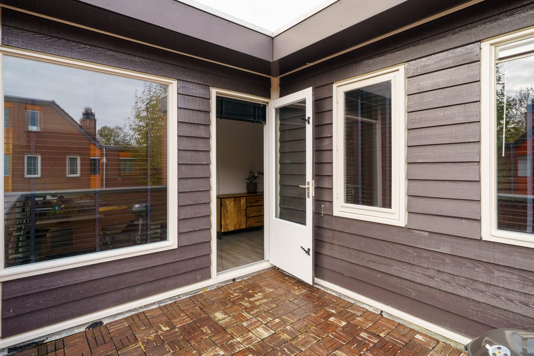 Foto 22 van Goedewerf 32