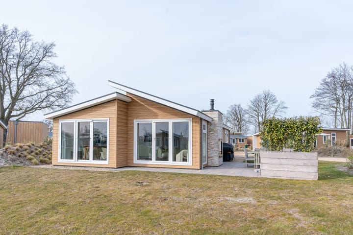 Photo 2 of Maireweg 7-21