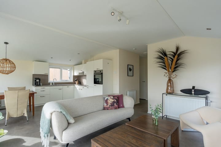 Photo 5 of Maireweg 7-21