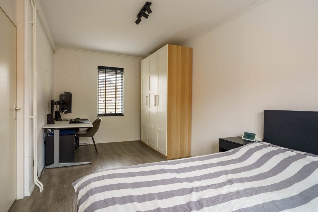 Foto 16 van Goedewerf 32