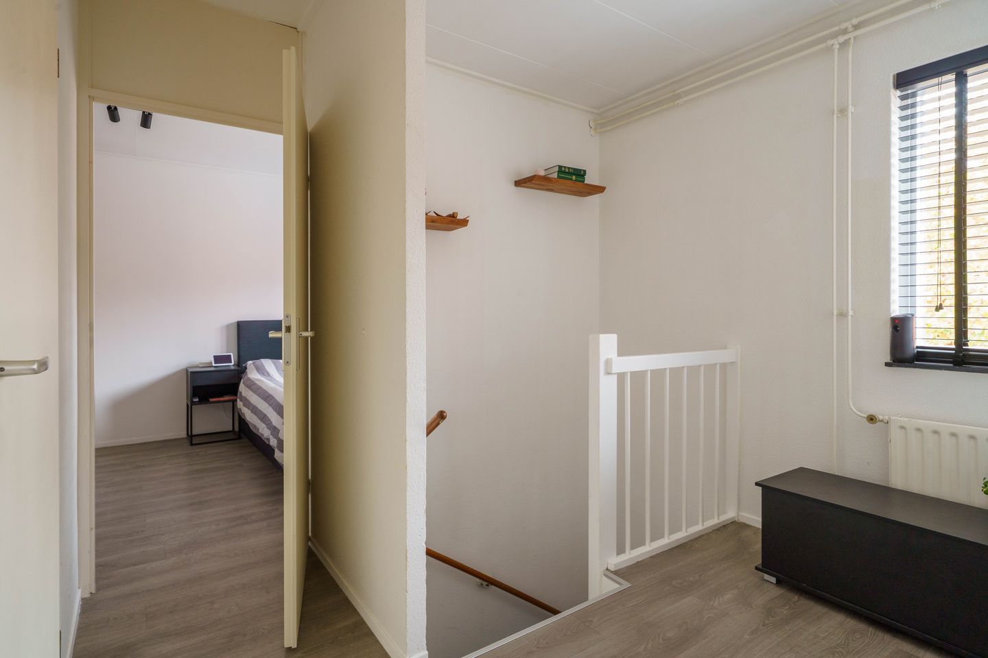 Foto 14 van Goedewerf 32