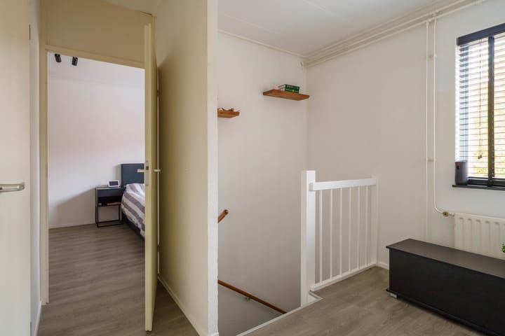 Foto 14 van Goedewerf 32