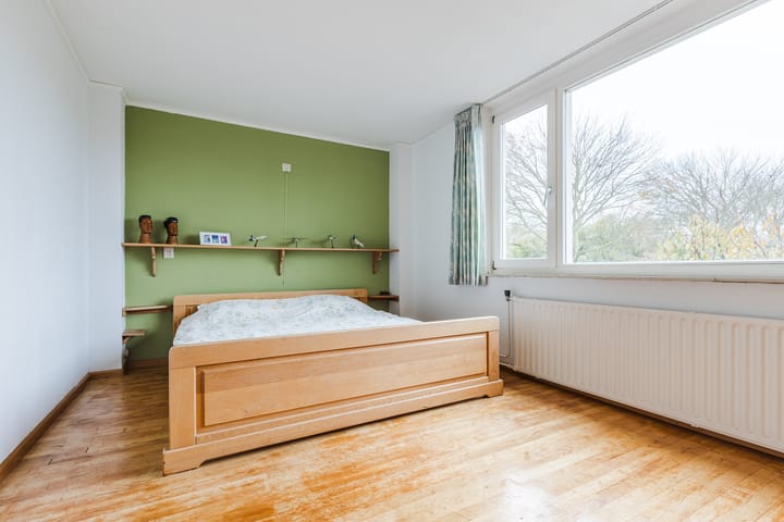 Photo 4 of Prinses Margrietlaan 6