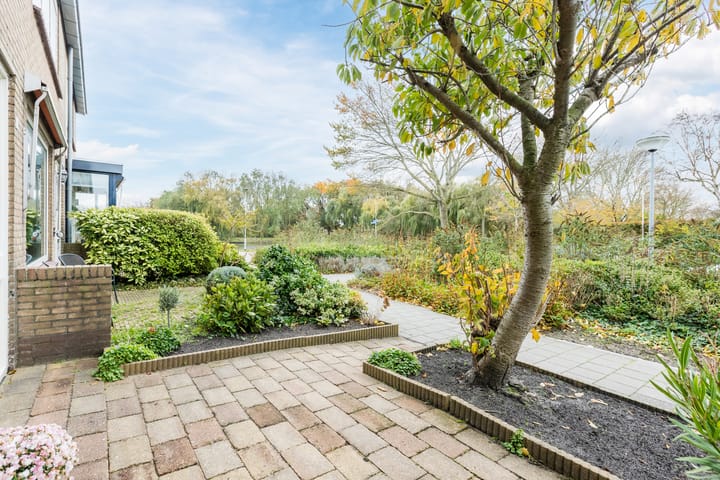 Photo 6 of Prinses Margrietlaan 6