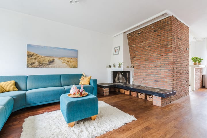 Photo 7 of Prinses Margrietlaan 6