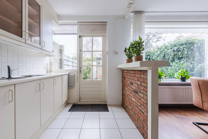 Photo 12 of Prinses Margrietlaan 6