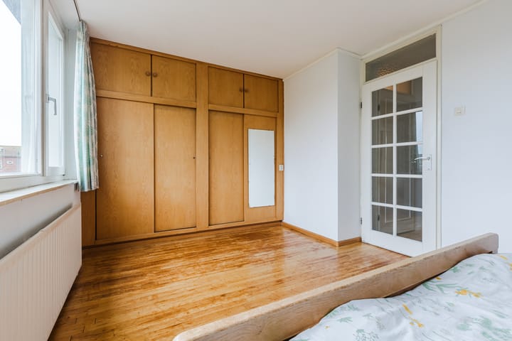 Photo 15 of Prinses Margrietlaan 6