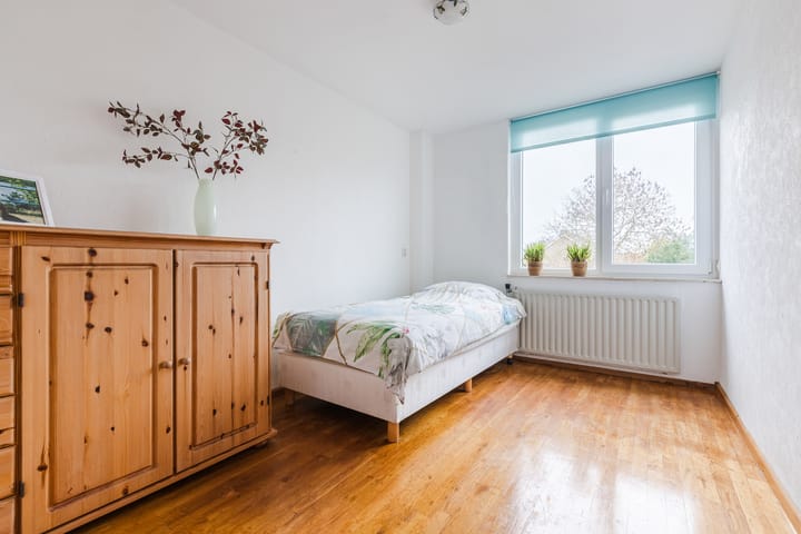 Photo 16 of Prinses Margrietlaan 6