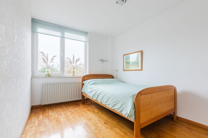 Photo 18 of Prinses Margrietlaan 6