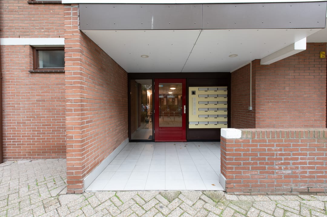 Foto 2 van Melis Stokezijde 123