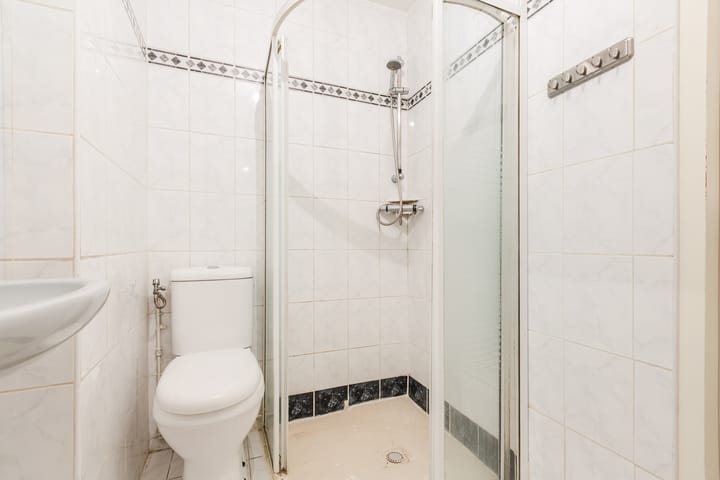 Photo 21 of Prinses Margrietlaan 6