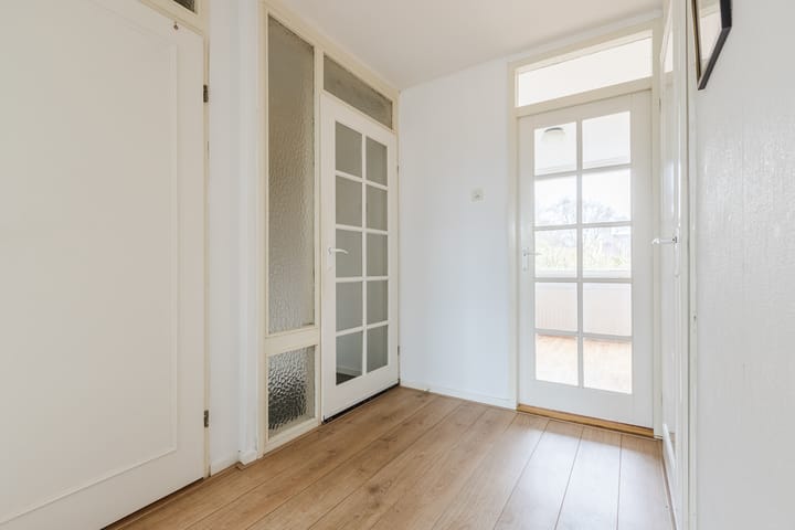 Photo 22 of Prinses Margrietlaan 6