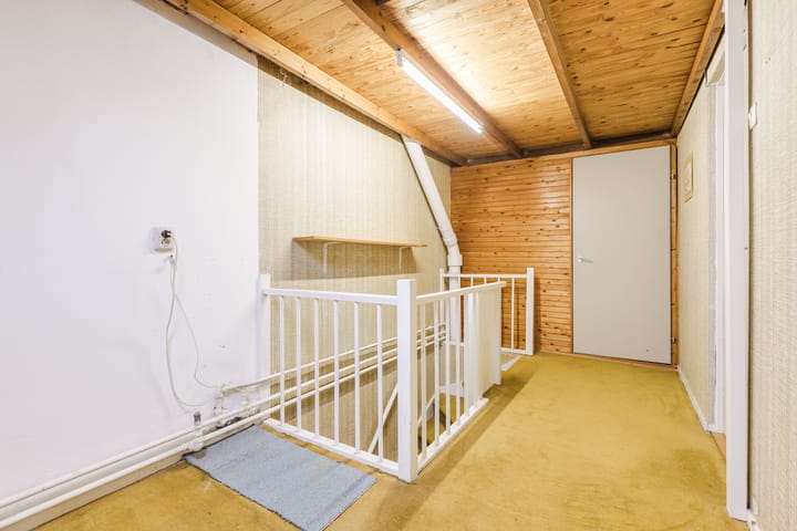 Photo 23 of Prinses Margrietlaan 6