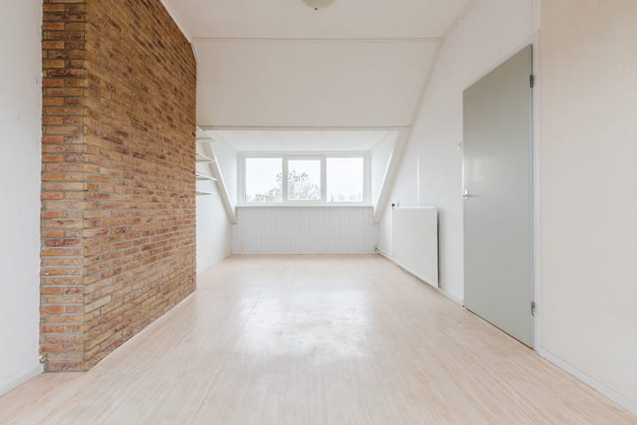 Photo 24 of Prinses Margrietlaan 6