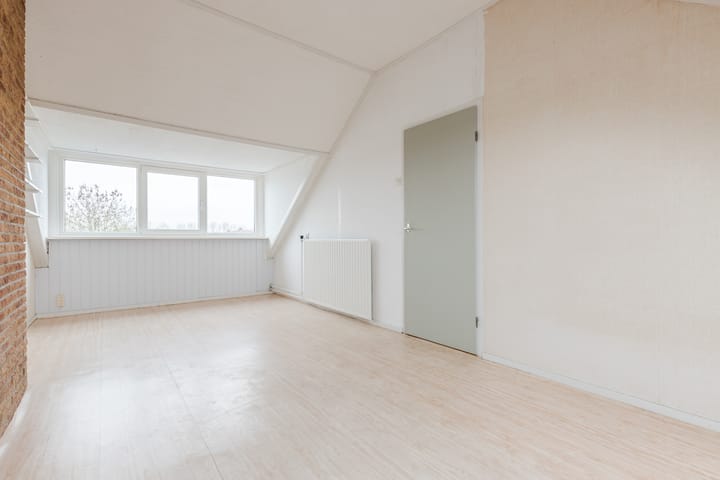 Photo 25 of Prinses Margrietlaan 6