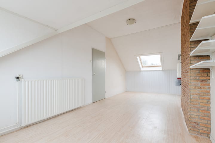 Photo 26 of Prinses Margrietlaan 6