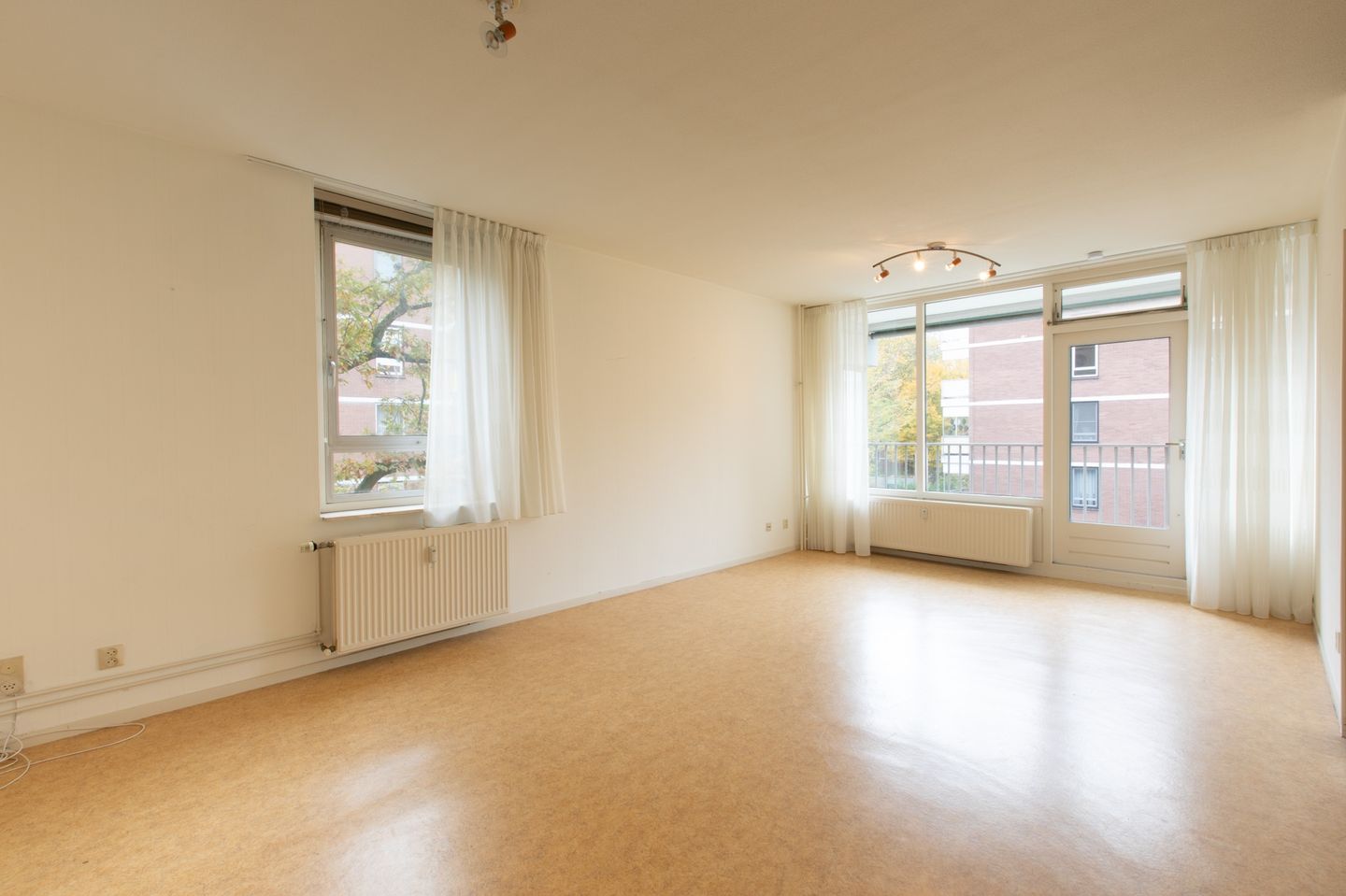 Foto 4 van Melis Stokezijde 123