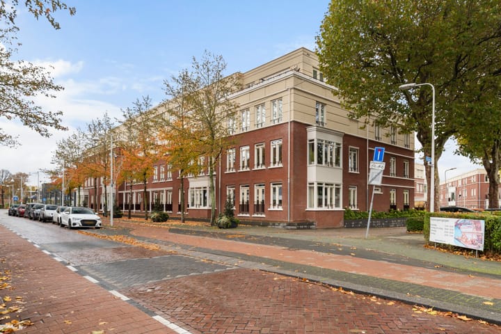 De Beemd 20 main image