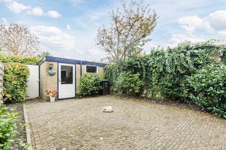 Photo 27 of Prinses Margrietlaan 6