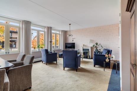 De Beemd 20 secondary image