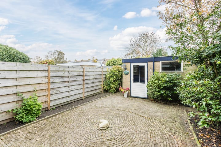 Photo 28 of Prinses Margrietlaan 6